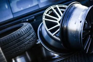 Mechanic - Jump Start Service – When Do You Need One?